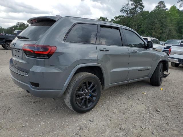 Vin: 1c4rjeag8lc337970, lot: 53817895, jeep grand cher laredo 20203