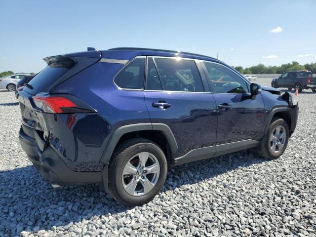 Vin: 2t3w1rfv8rw314129, lot: 52571245, toyota rav4 xle 20243
