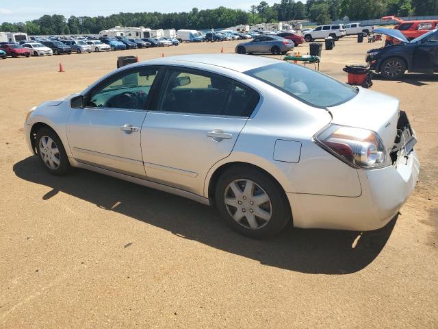 Vin: 1n4al2ap8an522582, lot: 54159415, nissan altima base 20102