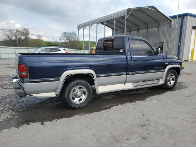 Vin: 1b7hc16yxrs685025, lot: 52349935, dodge all models 19943