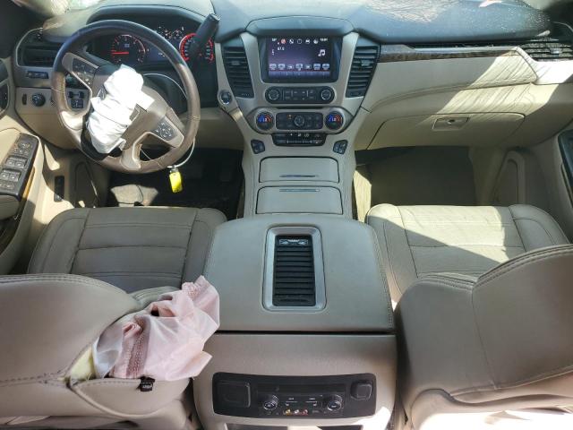 2016 GMC YUKON XL D - 1GKS2HKJ7GR394839