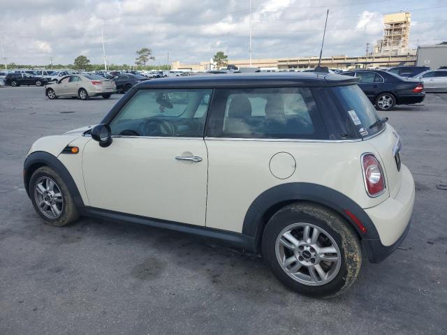 Vin: wmwsu3c53ct542313, lot: 55098295, mini cooper 20122