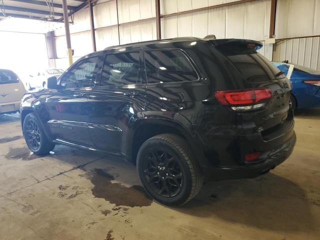 Vin: 1c4rjfbg6mc828091, lot: 54965285, jeep grand cher limited 20212