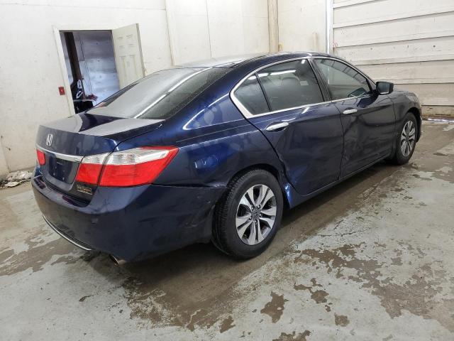 2015 HONDA ACCORD - 1HGCR2F38FA227716