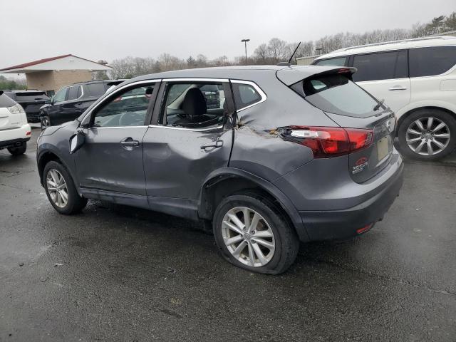 Vin: jn1bj1cr9hw101491, lot: 52860565, nissan rogue s 20172