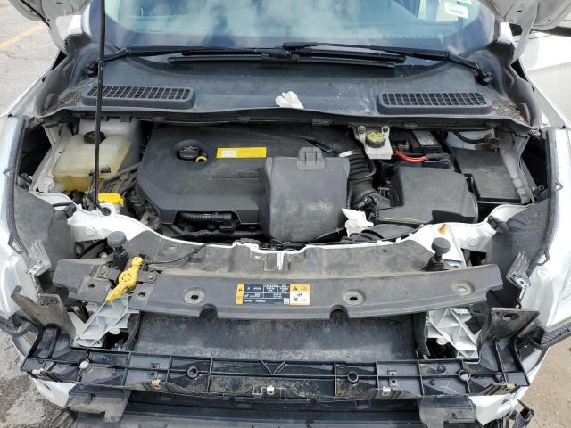 2015 FORD ESCAPE TIT 1FMCU9JXXFUB17518