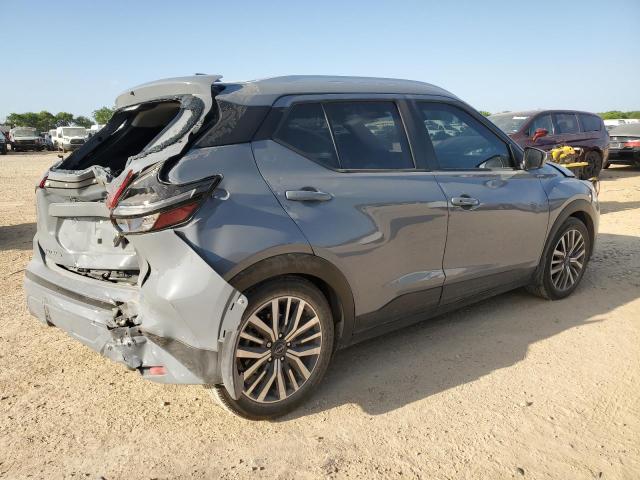 Vin: 3n1cp5cv5pl528176, lot: 52824295, nissan kicks sv 20233