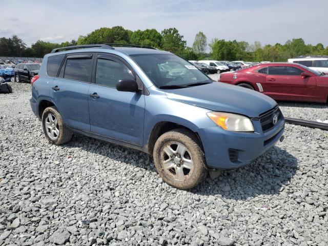 Vin: 2t3bf4dv6bw176781, lot: 54374085, toyota rav4 20114