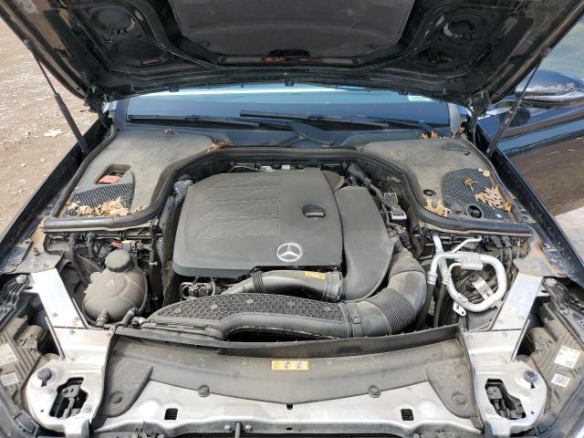 2021 MERCEDES-BENZ E 350 4MAT - W1KZF8EB7MA882336