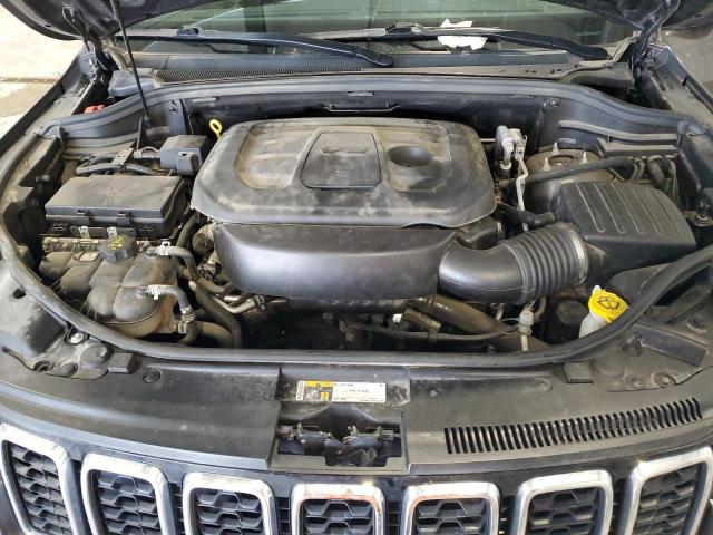 2020 JEEP GRAND CHER - 1C4RJFBG0LC282421