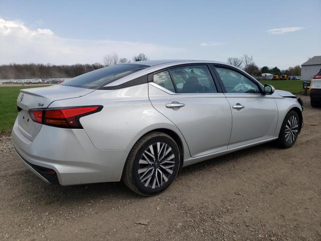 Vin: 1n4bl4dv3pn363845, lot: 53841935, nissan altima sv 20233