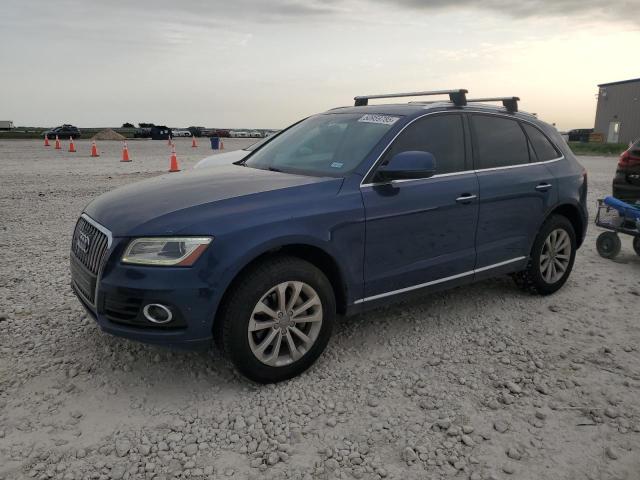 Vin: wa1c2afp5ga049047, lot: 50959785, audi q5 premium 2016 img_1