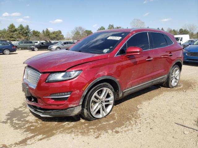 Vin: 5lmtj3dh6kul39670, lot: 52692875, lincoln mkc reserve 2019 img_1