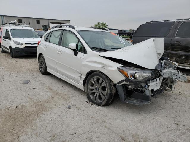 Vin: jf1gpat64fh304917, lot: 53841435, subaru impreza sport 20154