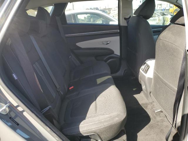 2024 HYUNDAI TUCSON SEL 5NMJB3DE8RH412430