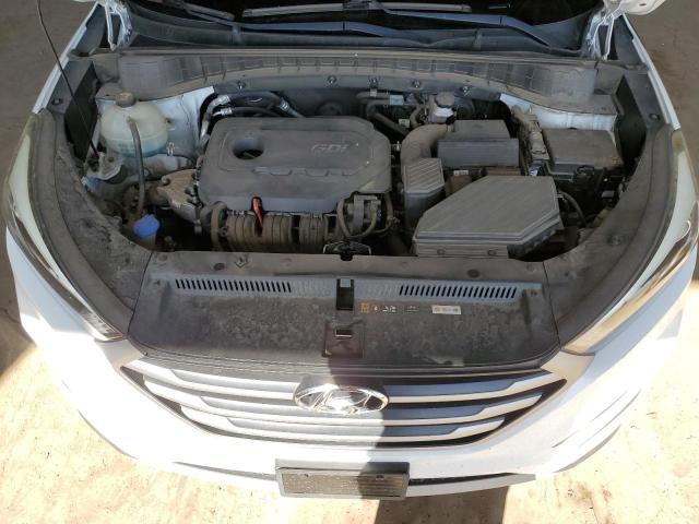 2018 HYUNDAI TUCSON SPO - KM8J3CAL2JU760880