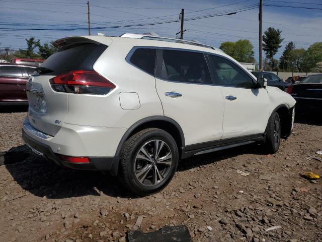 Vin: jn8at2mt3lw030160, lot: 54097415, nissan rogue s 20203