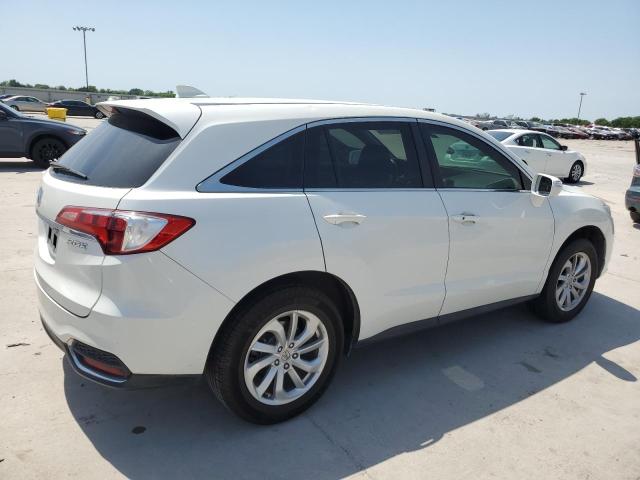 Vin: 5j8tb3h35hl022398, lot: 52771715, acura rdx 20173