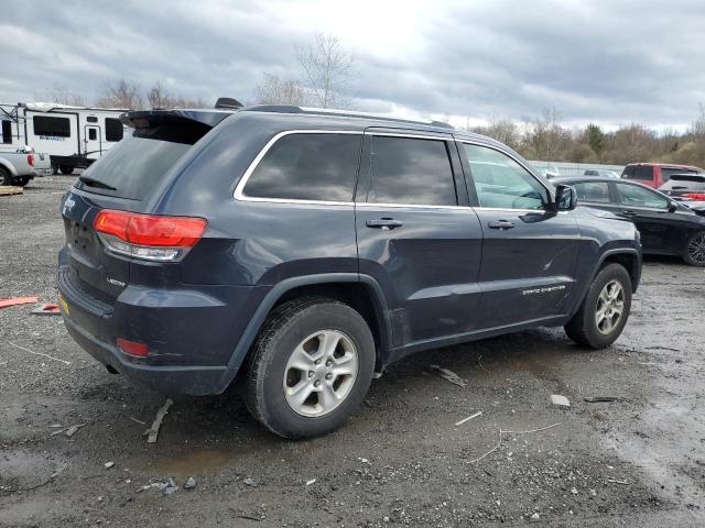 Vin: 1c4rjfag4ec131313, lot: 50680355, jeep grand cher laredo 20143