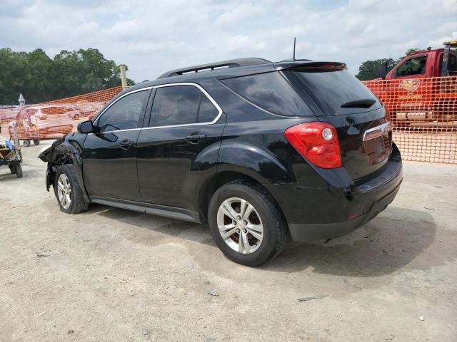 Vin: 2gnalcek2f6155275, lot: 53376015, chevrolet equinox lt 20152