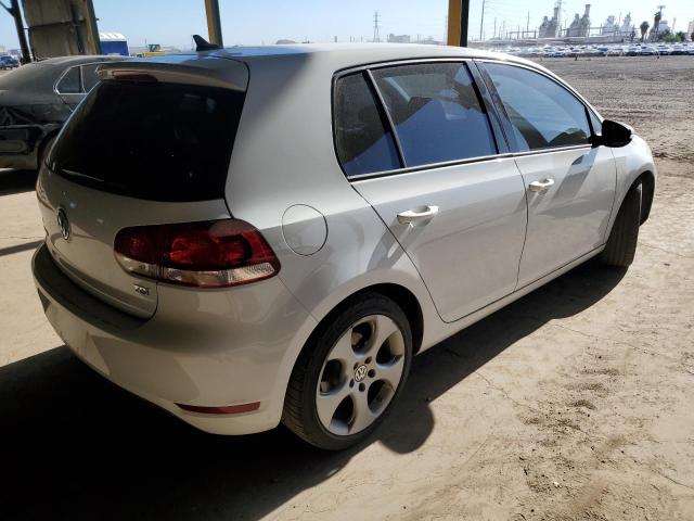 Vin: wvwdm7aj3aw399782, lot: 54205975, volkswagen golf 20103
