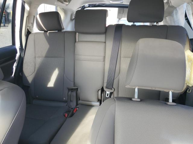 2021 LEXUS GX 460 PRE JTJAM7BX8M5269459