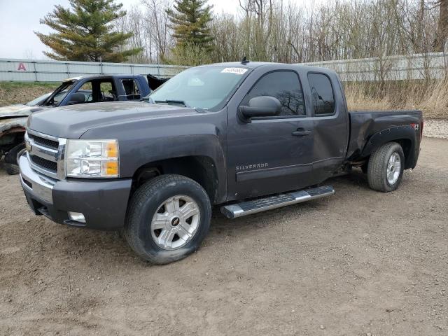 CHEVROLET 1500