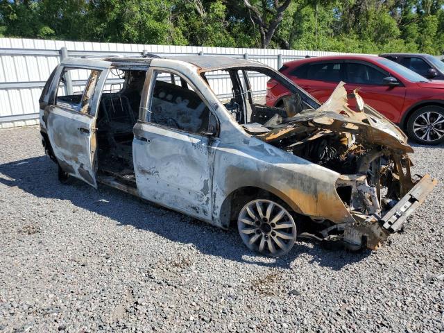 Vin: kndmh4c73c6501590, lot: 53660705, kia all models ex 20124