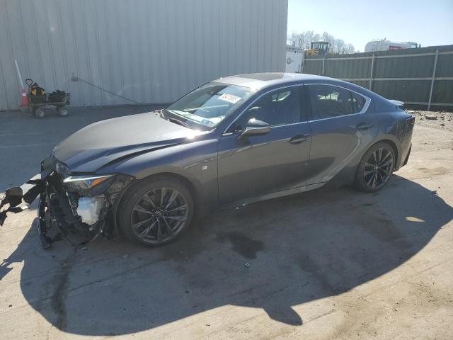 Vin: jthgz1e20m5020549, lot: 53471995, lexus is 350 f s 350 f sport 2021 img_1