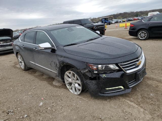 Vin: 2g1155s38e9106079, lot: 51293735, chevrolet impala ltz 20144