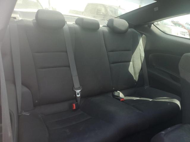 2016 HONDA ACCORD LX- 1HGCT1B33GA004602