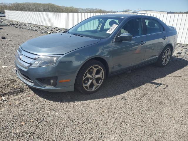 Vin: 3fahp0ha2cr269879, lot: 54929475, ford fusion se 2012 img_1