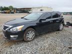 2015 NISSAN ALTIMA 2.5 - 1N4AL3AP5FC233880