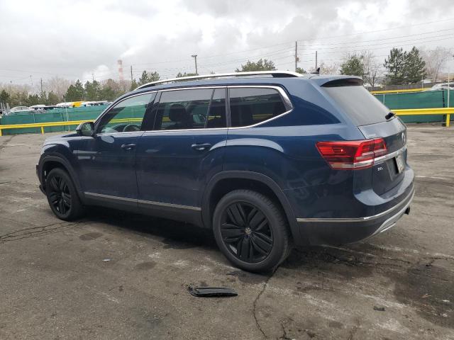 Vin: 1v2nr2ca4jc545502, lot: 50021505, volkswagen atlas sel premium 20182