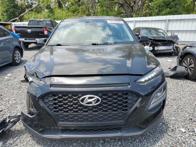2019 HYUNDAI KONA SE - KM8K12AA5KU297329