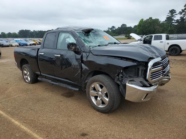 Vin: 1c6rr7gg8js310712, lot: 54165265, ram 1500 slt 20184
