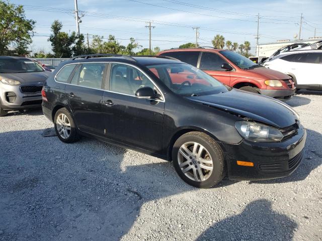 Vin: 3vwpl7aj7cm701008, lot: 53899445, volkswagen jetta tdi 20124