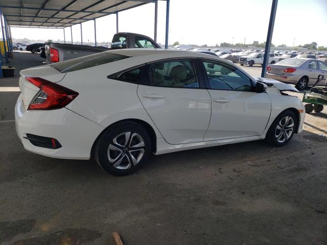 Vin: 2hgfc2f5xjh557951, lot: 53757445, honda civic lx 20183