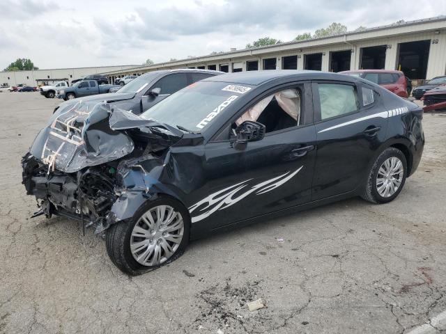 Vin: 3mzbm1u78fm205546, lot: 54798945, mazda 3 sport 2015 img_1