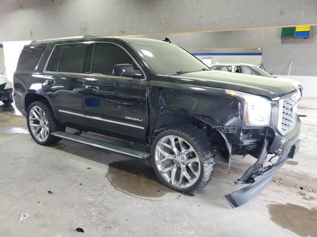 Vin: 1gks2ckj9kr409479, lot: 51297075, gmc yukon denali 20194