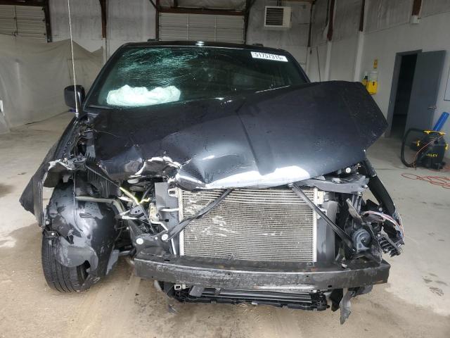 2018 DODGE GRAND CARA - 2C4RDGEGXJR342086
