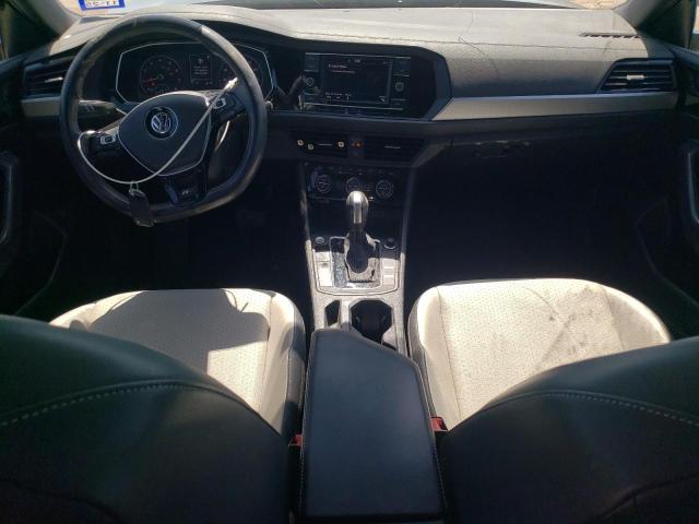 2021 VOLKSWAGEN JETTA S - 3VWC57BU5MM081617