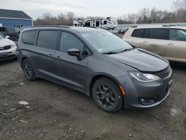 2018 CHRYSLER PACIFICA T - 2C4RC1BG7JR175156