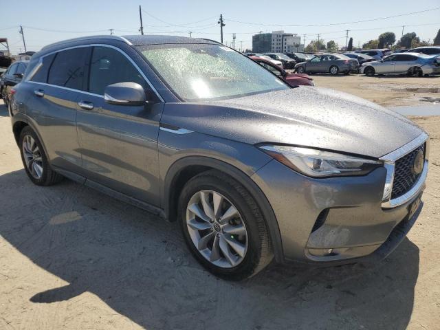 Vin: 3pcaj5m10kf135730, lot: 53686815, infiniti qx50 essential 20194