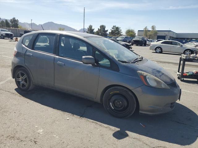 Vin: jhmge8h38cc032659, lot: 54226665, honda fit 20124