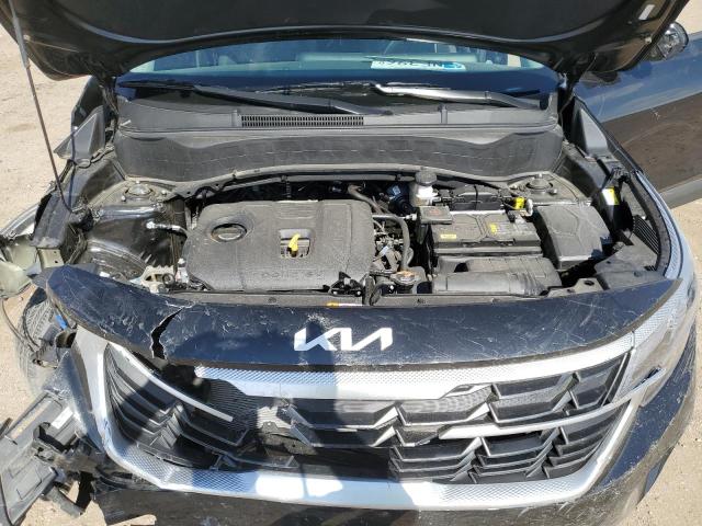 2024 KIA SELTOS LX KNDEPCAA4R7583140