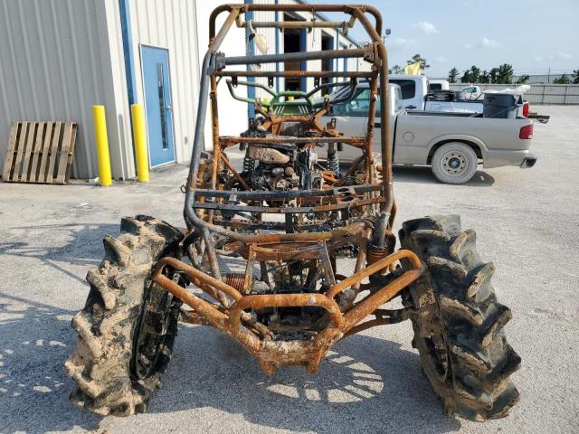 2015 POLARIS RZR S 900 - 3NSVBE876FF430381