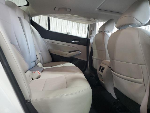 2022 NISSAN ALTIMA SL - 1N4BL4EW2NN413137