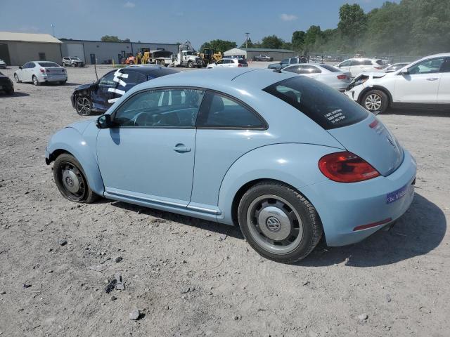 Vin: 3vwjx7at2dm600603, lot: 54985205, volkswagen beetle 20132