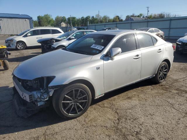 Vin: jthcf5c22a5036037, lot: 53871215, lexus is 250 2010 img_1